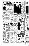 Newcastle Evening Chronicle Monday 12 January 1953 Page 4