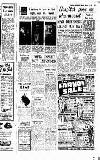Newcastle Evening Chronicle Monday 12 January 1953 Page 5