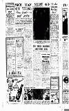 Newcastle Evening Chronicle Monday 12 January 1953 Page 6