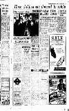 Newcastle Evening Chronicle Monday 12 January 1953 Page 7