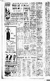 Newcastle Evening Chronicle Monday 12 January 1953 Page 8