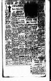 Newcastle Evening Chronicle Monday 12 January 1953 Page 12