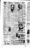 Newcastle Evening Chronicle Tuesday 13 January 1953 Page 2