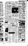Newcastle Evening Chronicle Tuesday 13 January 1953 Page 3
