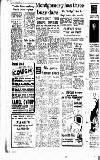 Newcastle Evening Chronicle Tuesday 13 January 1953 Page 4