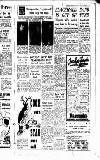 Newcastle Evening Chronicle Tuesday 13 January 1953 Page 5