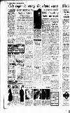 Newcastle Evening Chronicle Tuesday 13 January 1953 Page 6