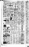 Newcastle Evening Chronicle Tuesday 13 January 1953 Page 8