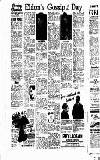 Newcastle Evening Chronicle Wednesday 14 January 1953 Page 2