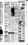 Newcastle Evening Chronicle Wednesday 14 January 1953 Page 3