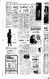 Newcastle Evening Chronicle Wednesday 14 January 1953 Page 4