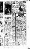 Newcastle Evening Chronicle Wednesday 14 January 1953 Page 5
