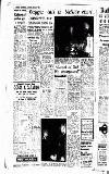 Newcastle Evening Chronicle Wednesday 14 January 1953 Page 8