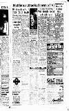 Newcastle Evening Chronicle Wednesday 14 January 1953 Page 9