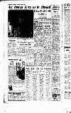 Newcastle Evening Chronicle Wednesday 14 January 1953 Page 10