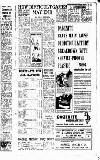 Newcastle Evening Chronicle Wednesday 14 January 1953 Page 11