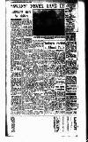 Newcastle Evening Chronicle Wednesday 14 January 1953 Page 16