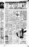 Newcastle Evening Chronicle Saturday 17 January 1953 Page 3