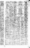 Newcastle Evening Chronicle Saturday 17 January 1953 Page 11