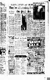 Newcastle Evening Chronicle Thursday 29 January 1953 Page 3