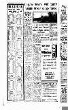 Newcastle Evening Chronicle Thursday 29 January 1953 Page 6