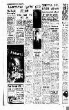 Newcastle Evening Chronicle Thursday 29 January 1953 Page 8