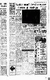 Newcastle Evening Chronicle Thursday 29 January 1953 Page 9