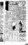 Newcastle Evening Chronicle Thursday 29 January 1953 Page 11