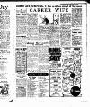Newcastle Evening Chronicle Friday 30 January 1953 Page 3