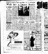 Newcastle Evening Chronicle Friday 30 January 1953 Page 4
