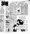 Newcastle Evening Chronicle Friday 30 January 1953 Page 5