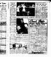 Newcastle Evening Chronicle Friday 30 January 1953 Page 7