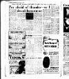 Newcastle Evening Chronicle Friday 30 January 1953 Page 8