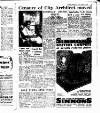 Newcastle Evening Chronicle Friday 30 January 1953 Page 9