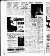 Newcastle Evening Chronicle Friday 30 January 1953 Page 10