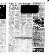 Newcastle Evening Chronicle Friday 30 January 1953 Page 13