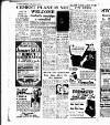 Newcastle Evening Chronicle Friday 30 January 1953 Page 14