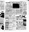 Newcastle Evening Chronicle Friday 30 January 1953 Page 15