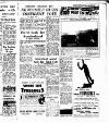 Newcastle Evening Chronicle Friday 30 January 1953 Page 19