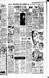 Newcastle Evening Chronicle Tuesday 03 February 1953 Page 3