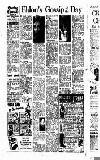 Newcastle Evening Chronicle Thursday 05 February 1953 Page 2