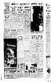 Newcastle Evening Chronicle Thursday 05 February 1953 Page 10