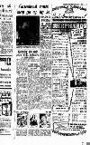 Newcastle Evening Chronicle Tuesday 03 March 1953 Page 7