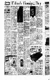 Newcastle Evening Chronicle Tuesday 10 March 1953 Page 2