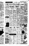 Newcastle Evening Chronicle Tuesday 10 March 1953 Page 3