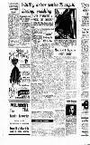 Newcastle Evening Chronicle Tuesday 10 March 1953 Page 8