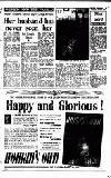 Newcastle Evening Chronicle Wednesday 11 March 1953 Page 5