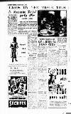 Newcastle Evening Chronicle Wednesday 11 March 1953 Page 6