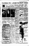 Newcastle Evening Chronicle Wednesday 11 March 1953 Page 7