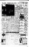 Newcastle Evening Chronicle Wednesday 11 March 1953 Page 11